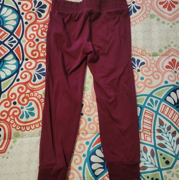 Legging lot old navy 4t - Picture 3 of 6